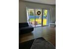 Doppelhaushälfte Rietberg - 6 Zimmer, 220 m&sup2;, 555.000&euro; | Angebot:26956385