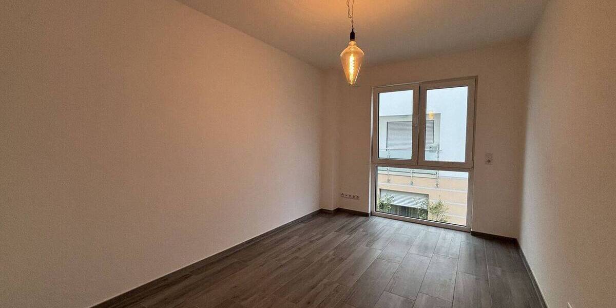 Etagenwohnung Paderborn Kernstadt - 3 Zimmer, 86 m&sup2;, 299.000&euro; | Angebot:26724845