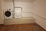 Einfamilienhaus Salzkotten - 13 Zimmer, 289 m&sup2;, 590.000&euro; | Angebot:27019256