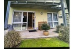Erdgeschoßwohnung Bad Driburg - 4 Zimmer, 60 m&sup2;, 149.000&euro; | Angebot:27242765