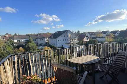 Wohnung Paderborn - 2 Zimmer, 44 m&sup2;, 580&euro; | Angebot:27290808