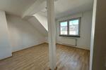 Dachgeschoßwohnung Lippstadt Garfeln - 2 Zimmer, 60 m&sup2;, 550&euro; | Angebot:26272557