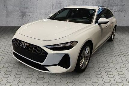 Audi A5 19.500 km 52.700 &euro; Paderborn 33100