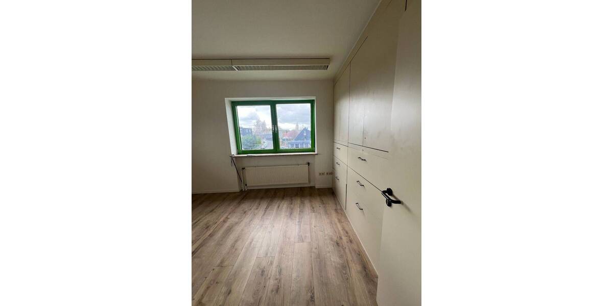 Gewerbeobjekt Paderborn Kernstadt - 195&euro; | Angebot:26731030