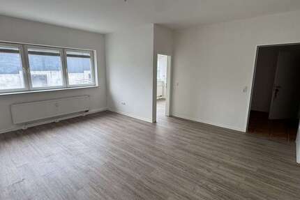 Gewerbeobjekt Paderborn - 350&euro; | Angebot:27008829