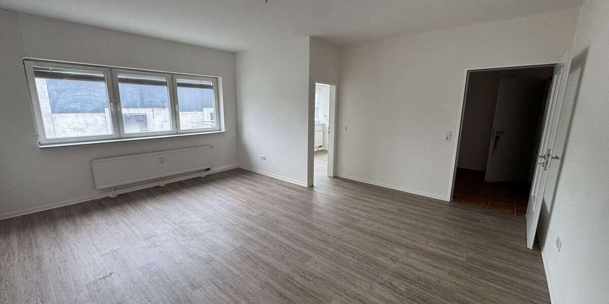 Gewerbeobjekt Paderborn - 350&euro; | Angebot:27008829