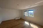 Etagenwohnung Geseke - 3 Zimmer, 77 m&sup2;, 850&euro; | Angebot:26422016