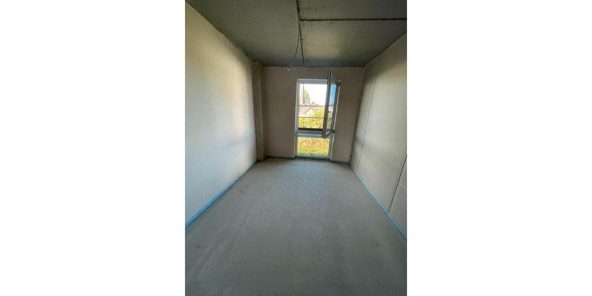Reihenhaus Paderborn Elsen - 5 Zimmer, 142 m&sup2;, 1.840&euro; | Angebot:27615740
