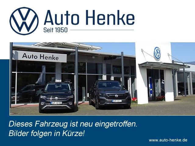 VW Golf 117.833 km 18.895 &euro; Büren 33142