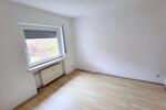 Etagenwohnung Horn-Bad Meinberg Bad Meinberg - 3 Zimmer, 80 m&sup2;, 640&euro; | Angebot:26532517