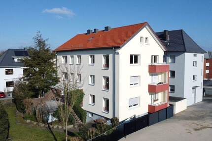 Haus Paderborn Kernstadt - 1 Zimmer, 404 m&sup2;, 879.000&euro; | Angebot:25837531
