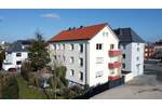 Mehrfamilienhaus, Wohnhaus Paderborn Kernstadt - 1 Zimmer, 404 m&sup2;, 879.000&euro; | Angebot:25837531
