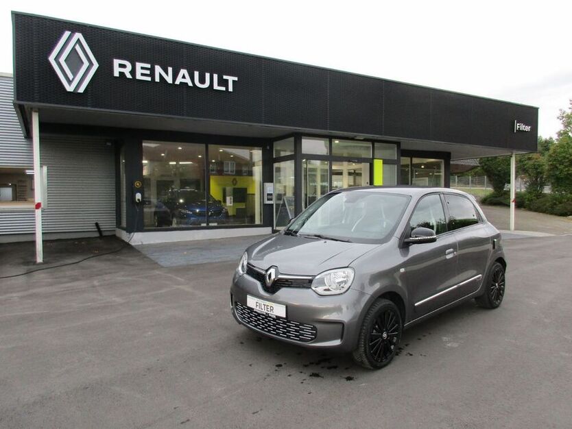 Twingo