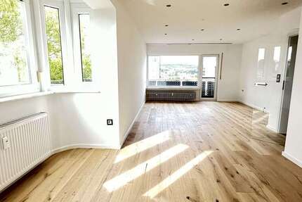 Wohnung zum Mieten in Idstein 1.600 € 146 m²
