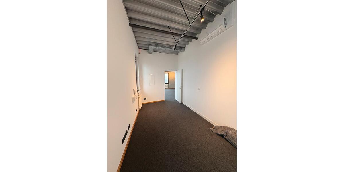 Gewerbeobjekt Paderborn Elsen - 926&euro; | Angebot:24763404