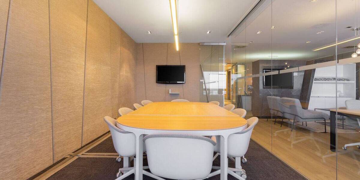 Gewerbeobjekt Detmold Innenstadt - 2.606&euro; | Angebot:26931769