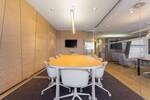 Gewerbeobjekt Detmold Innenstadt - 2.606&euro; | Angebot:26931769