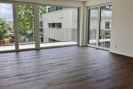 Wohnung Verl - 2 Zimmer, 75 m&sup2;, 900&euro; | Angebot:26808169