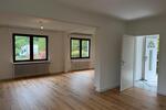 Einfamilienhaus Hövelhof - 5 Zimmer, 145 m&sup2;, 390.000&euro; | Angebot:26908919