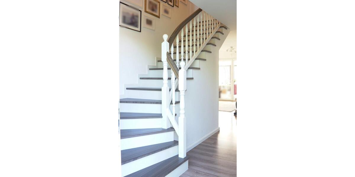 Einfamilienhaus Augustdorf - 5 Zimmer, 155 m&sup2;, 560.000&euro; | Angebot:26758720