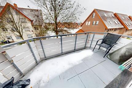 Wohnung Paderborn Neuenbeken - 4 Zimmer, 88 m&sup2;, 200.000&euro; | Angebot:25756054