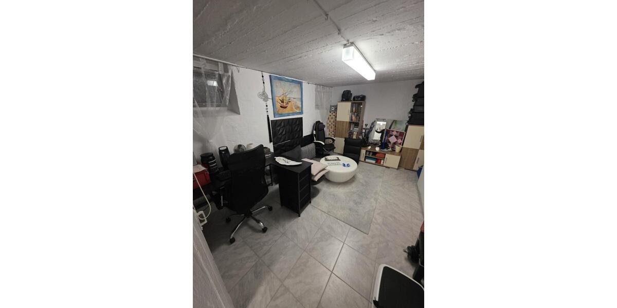 Reihenhaus Detmold - 4 Zimmer, 107 m&sup2;, 359.000&euro; | Angebot:26624357