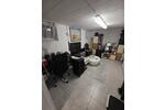 Reihenhaus Detmold - 4 Zimmer, 107 m&sup2;, 359.000&euro; | Angebot:26624357