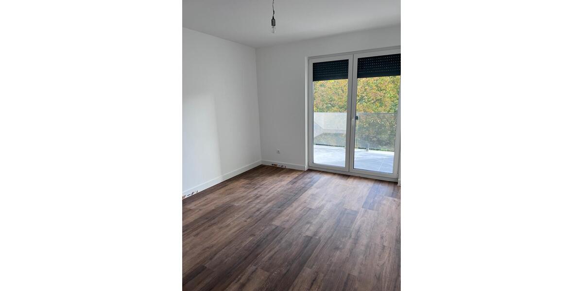 Haushälfte in Horn -Bad Meinberg 5 zimmer