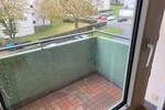 OHNE MAKLER!! Eigentumswohnung 4 Zimmer Küche Bad Gäste WC Balkon 4 zimmer
