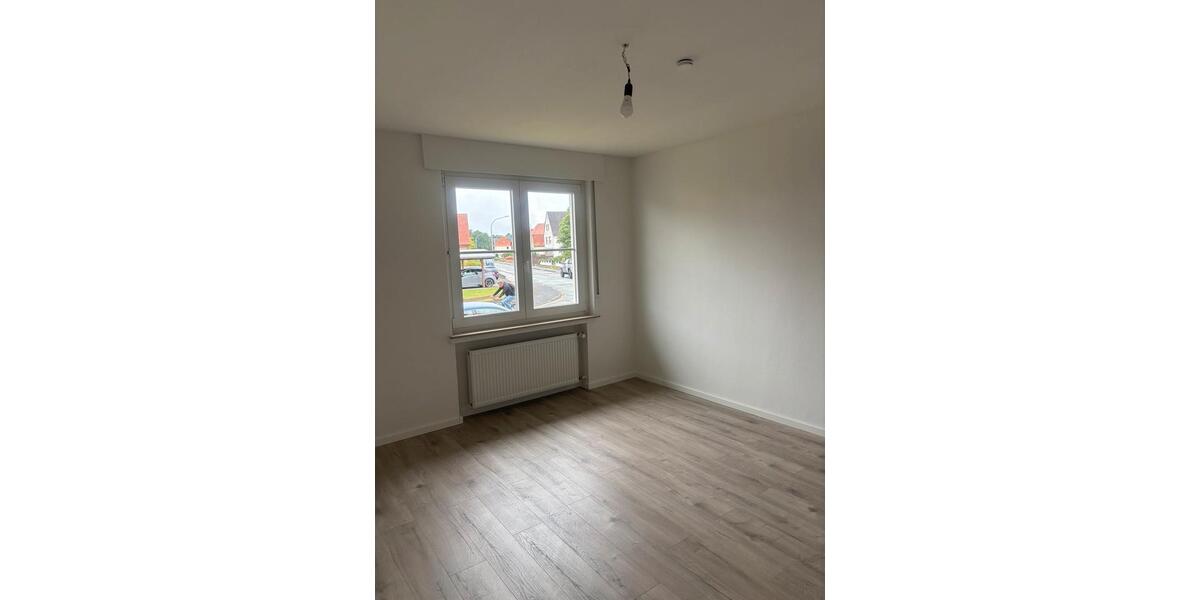 Erdgeschoßwohnung Schlangen - 4.5 Zimmer, 110 m&sup2;, 880&euro; | Angebot:27596731