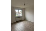 Erdgeschoßwohnung Schlangen - 4.5 Zimmer, 110 m&sup2;, 880&euro; | Angebot:27596731