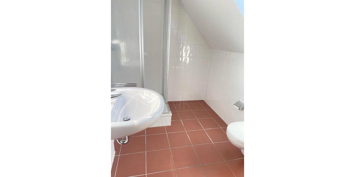 Einfamilienhaus Paderborn Neuenbeken - 5 Zimmer, 138 m&sup2;, 1.240&euro; | Angebot:26234311