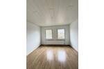 Etagenwohnung Paderborn Kernstadt - 3 Zimmer, 75 m&sup2;, 1.160&euro; | Angebot:25708743
