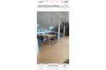 Erdgeschoßwohnung Bad Driburg - 2 Zimmer, 60 m&sup2;, 149.500&euro; | Angebot:27073246