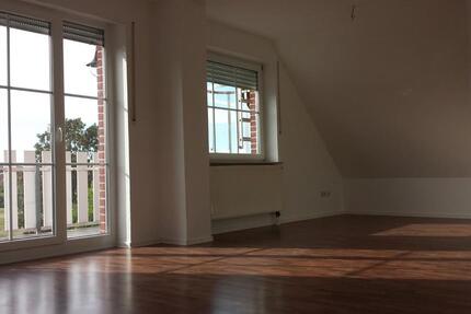 3 ZKB Süd-Balkon in Paderborn 3 zimmer