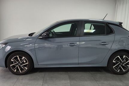 Opel Corsa 4.480 km 15.990 &euro; Schloß Holte-Stukenbrock 33758