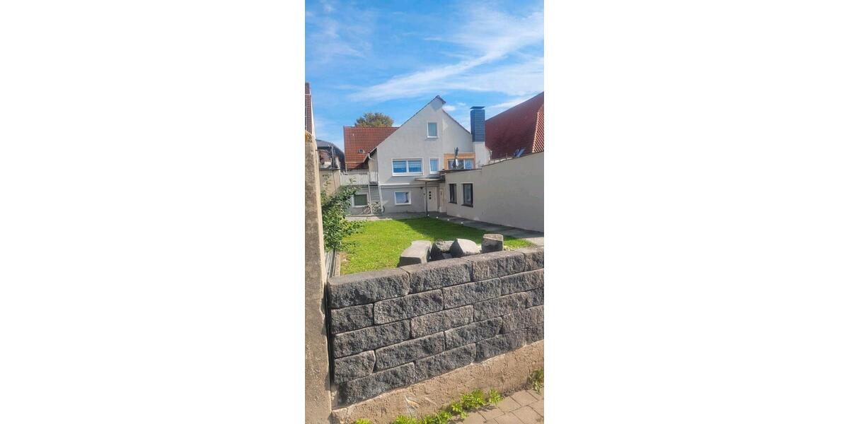 Mehrfamilienhaus, Wohnhaus Steinheim - 380.000&euro; | Angebot:27487040