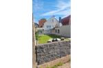 Mehrfamilienhaus, Wohnhaus Steinheim - 380.000&euro; | Angebot:27487040