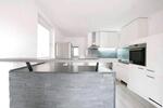 Maisonettenwohnung Bad Driburg - 7 Zimmer, 140 m&sup2;, 199.000&euro; | Angebot:26952186