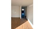 Doppelhaushälfte Delbrück - 6 Zimmer, 124 m&sup2;, 1.500&euro; | Angebot:26539496