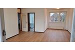 Etagenwohnung Paderborn Neuenbeken - 3 Zimmer, 75 m&sup2;, 1.100&euro; | Angebot:26232656
