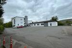 Gewerbeobjekt Detmold - 1.400&euro; | Angebot:26448494