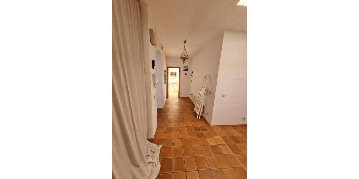 Einfamilienhaus Paderborn Neuenbeken - 7 Zimmer, 197 m&sup2;, 490.000&euro; | Angebot:27622030