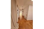 Einfamilienhaus Paderborn Neuenbeken - 7 Zimmer, 197 m&sup2;, 490.000&euro; | Angebot:27622030