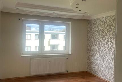 Wohnung Lippstadt Overhagen - 4 Zimmer, 82 m&sup2;, 175.000&euro; | Angebot:26222341