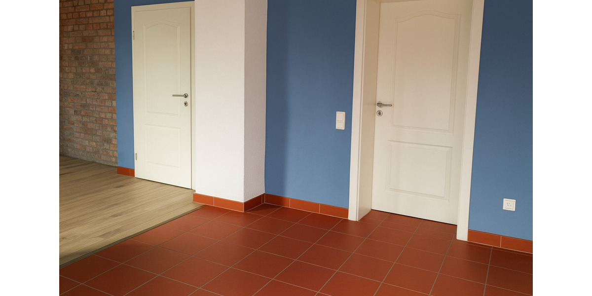 Haus in Kleinenberg incl. Küche - für privat und gewerblich 3 zimmer