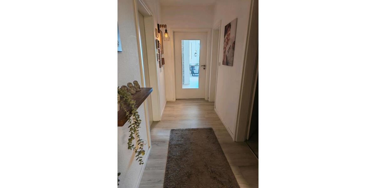 Etagenwohnung Büren - 3 Zimmer, 97 m&sup2;, 210.000&euro; | Angebot:26765842