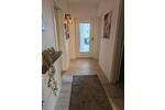 Etagenwohnung Büren - 3 Zimmer, 97 m&sup2;, 210.000&euro; | Angebot:26765842