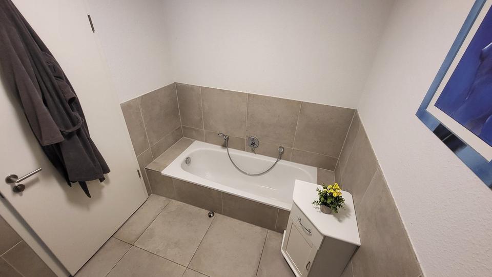 Einfamilienhaus Hövelhof - 3 Zimmer, 127 m&sup2;, 1.265&euro; | Angebot:26331470