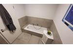 Einfamilienhaus Hövelhof - 3 Zimmer, 127 m&sup2;, 1.265&euro; | Angebot:26331470